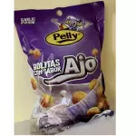 Pelly sabor a Ajo/1.5oz