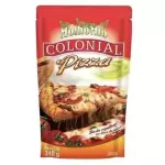 MOLHO COLONIAL SABOR PIZZA 2KG
