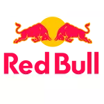 REDBULL 250CC