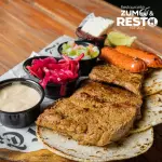 Tipico de Res