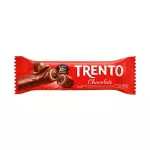Trento Divesos