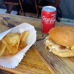 COMBO SMASH EGG+REF MIN+BATATA P