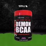 INSANE LABZ DEMON BCAAS