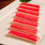 Kani kama 200g