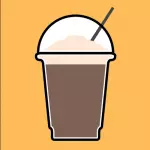 Frappes (Elegir sabor)