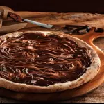 Nutella