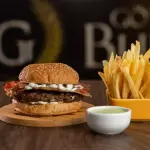 GB COSTELA BACON