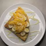 FurgoCrepas