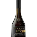 Torres 15