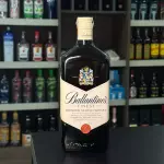Ballantanes Finest
