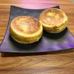 Obanyaki