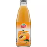 YUKERY DURAZNO JUGO 250ML