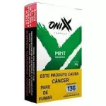 ONIX MINT 50G