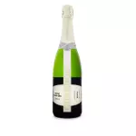 CHANDON RICHE DEMI SEC