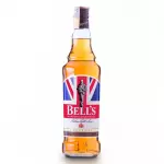 Bell's