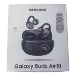 Clave:B10 Galaxy Buds Air 10