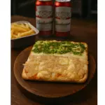 Combo Clasico x 8