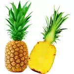 Piña