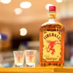 Fireball