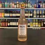 BRUTAL SPRITZER LONG  275ML