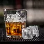 Whiskcola