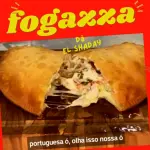 Portuguesa
