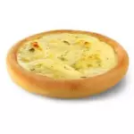 Queijo Fresco