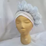 3D Aisha