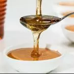 SIROP- MERMELADA