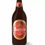 PATRICIA 1L
