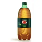Guaraná zero 1 litro