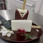 VAINILLA