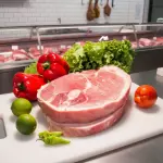 Pernil