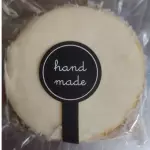 Alfajor clasico