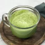 MATCHA