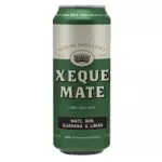 XEQUE MATE 473ML