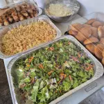 CENAS NAVIDEÑAS