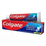 Crema Dental Colgate  100ml
