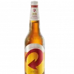 SKOL 600ml