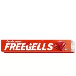 Freegels Cereja