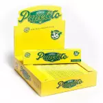 Seda Papelito Longa