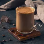 Moka
