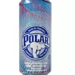 Cerveza polarcita/National Beer