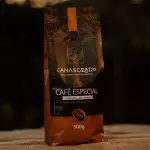 CATUAÍ AMARELO 500g