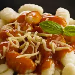 Ñoquis