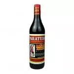 Aperitivo Paratudo 900ml