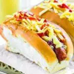 Perrito
