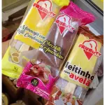Paleta mexicana