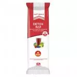 Natturale Detox Red  ( Zero Açúcar)