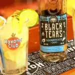 Caipiriña